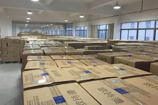 2023天猫双11湖州建筑建材成交排行榜揭晓，你家上榜了吗？