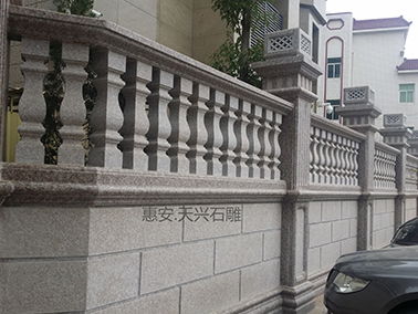 市场回暖信号显现，建筑建材企业如何把握新机遇？