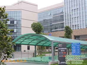 海量精选高清图片库 厦门彩瑞建材有限责任公司建筑建材之美