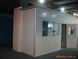 建筑建材 构筑现代文明的基石