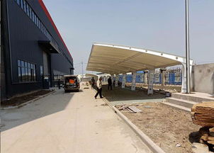 建材行业的三大价值——建筑材料的角色再认识