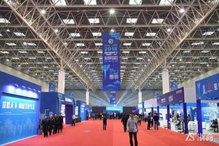 新时代建筑建材 构筑可持续人居样板