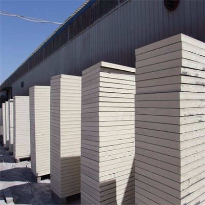 优质聚氨酯管、聚氨酯板与高密度发泡保温板在建筑建材中的应用与价格分析