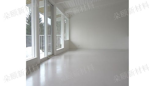 建筑建材企业商情分析与展望