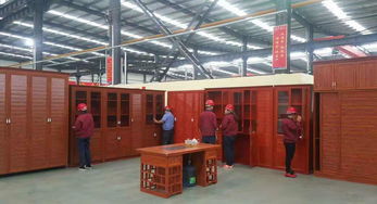 办公桌选购指南 市场价格、生产厂家与建筑建材产品大全解析