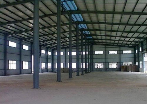 河北钢结构车棚定做 行业核心须知与建材选择指南